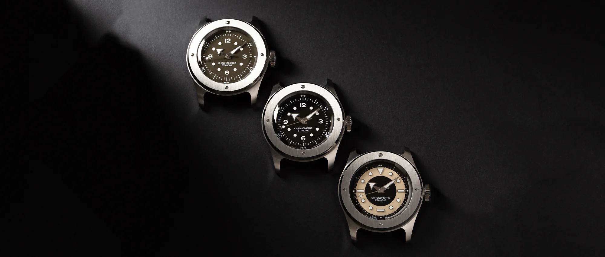Master the Art of Time