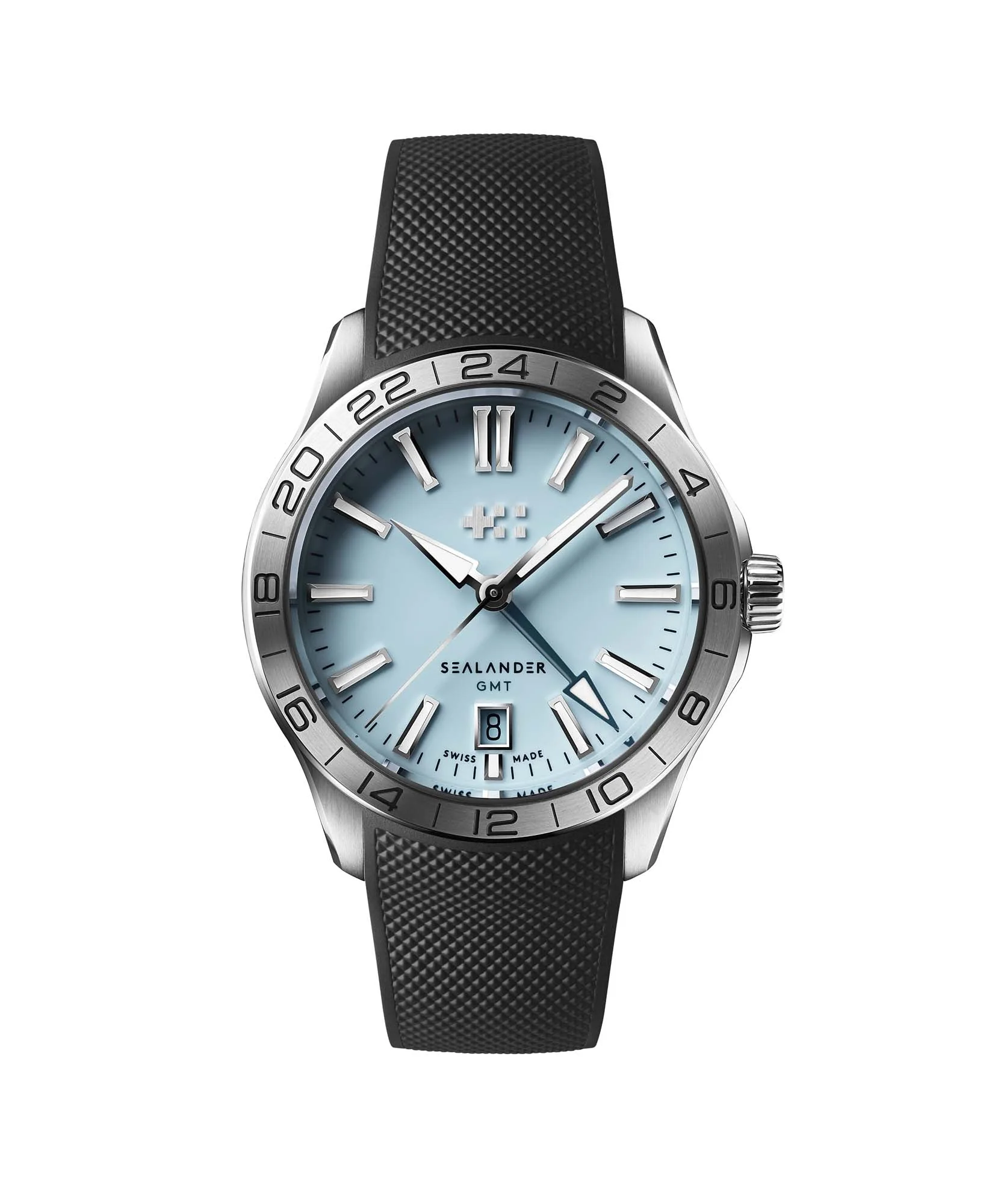 Christopher Ward